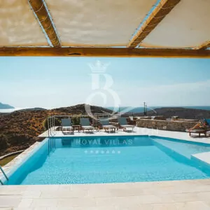 Greece_Luxury_Villas_Ios_IRV-1-(4)
