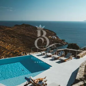 Greece_Luxury_Villas_Ios_IRV-1-(5)