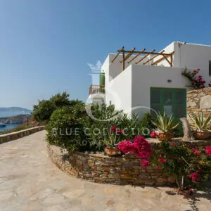 Greece_Luxury_Villas_Ios_IRV-1-(6)