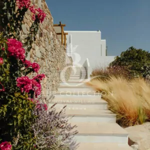 Greece_Luxury_Villas_Ios_IRV-1-(7)