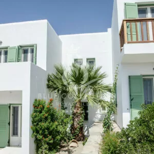 Greece_Luxury_Villas_Ios_IRV-1-(8)