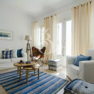 Greece_Luxury_Villas_Ios_IRV-1-(9)