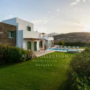 Greece_Luxury_Villas_Ios_IRV-2-(1)