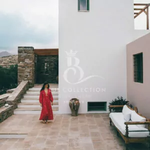 Greece_Luxury_Villas_Ios_IRV-2-(10)