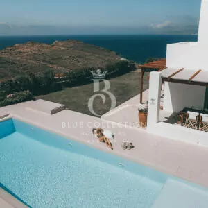Greece_Luxury_Villas_Ios_IRV-2-(12)