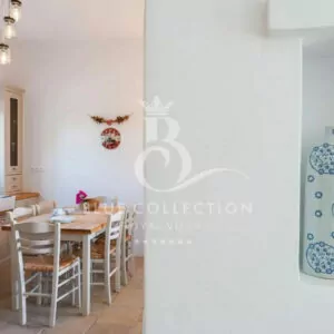 Greece_Luxury_Villas_Ios_IRV-2-(15)