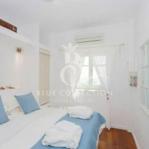 Greece_Luxury_Villas_Ios_IRV-2-(16)