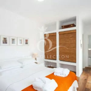 Greece_Luxury_Villas_Ios_IRV-2-(17)