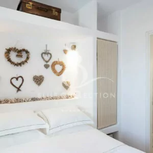 Greece_Luxury_Villas_Ios_IRV-2-(18)