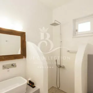 Greece_Luxury_Villas_Ios_IRV-2-(19)