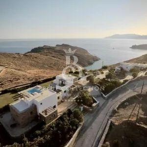 Greece_Luxury_Villas_Ios_IRV-2-(2)