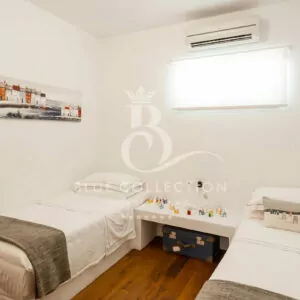 Greece_Luxury_Villas_Ios_IRV-2-(20)
