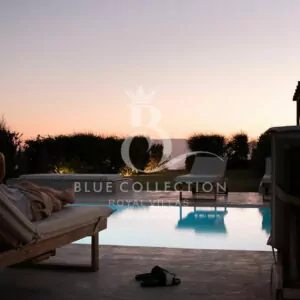 Greece_Luxury_Villas_Ios_IRV-2-(21)