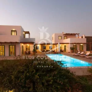 Greece_Luxury_Villas_Ios_IRV-2-(22)