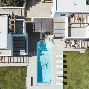 Greece_Luxury_Villas_Ios_IRV-2-(4)