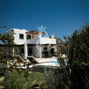 Greece_Luxury_Villas_Ios_IRV-2-(5)