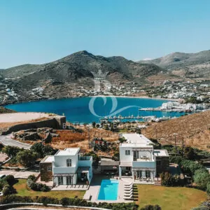 Greece_Luxury_Villas_Ios_IRV-2-(7)