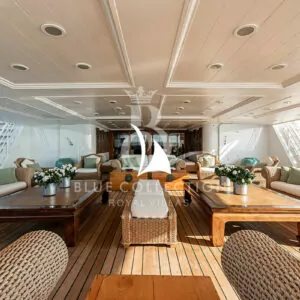 Greece_Luxury_Yachts_MY_BLEU_DE_NIMES-(1)