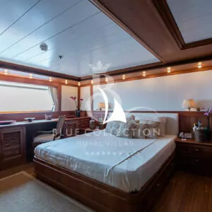 Greece_Luxury_Yachts_MY_BLEU_DE_NIMES-(10)
