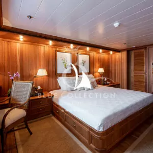 Greece_Luxury_Yachts_MY_BLEU_DE_NIMES-(12)