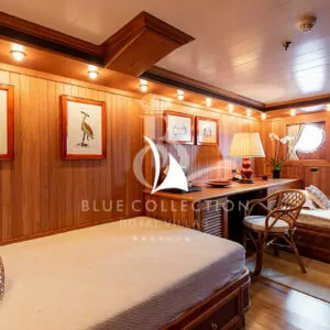 Greece_Luxury_Yachts_MY_BLEU_DE_NIMES-(13)