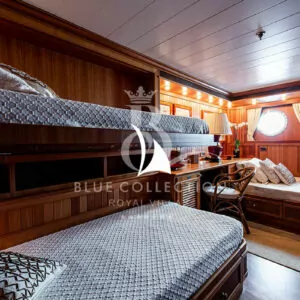 Greece_Luxury_Yachts_MY_BLEU_DE_NIMES-(14)
