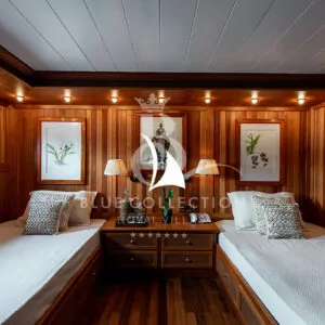 Greece_Luxury_Yachts_MY_BLEU_DE_NIMES-(15)