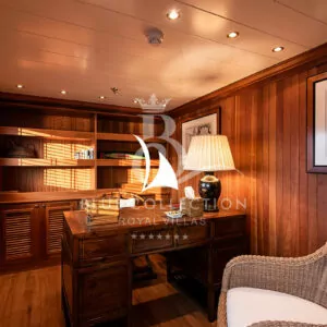 Greece_Luxury_Yachts_MY_BLEU_DE_NIMES-(16)