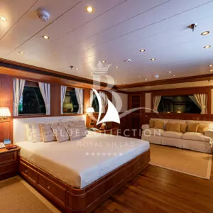 Greece_Luxury_Yachts_MY_BLEU_DE_NIMES-(17)