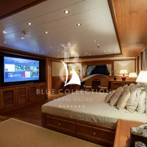 Greece_Luxury_Yachts_MY_BLEU_DE_NIMES-(18)