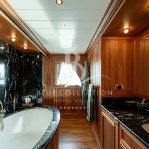 Greece_Luxury_Yachts_MY_BLEU_DE_NIMES-(19)