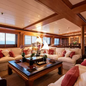 Greece_Luxury_Yachts_MY_BLEU_DE_NIMES-(2)