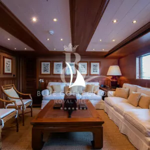 Greece_Luxury_Yachts_MY_BLEU_DE_NIMES-(20)
