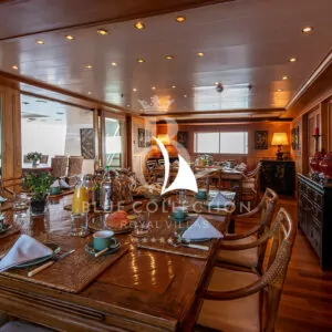 Greece_Luxury_Yachts_MY_BLEU_DE_NIMES-(22)
