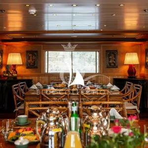 Greece_Luxury_Yachts_MY_BLEU_DE_NIMES-(23)