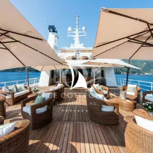 Greece_Luxury_Yachts_MY_BLEU_DE_NIMES-(24)