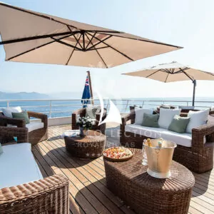 Greece_Luxury_Yachts_MY_BLEU_DE_NIMES-(25)