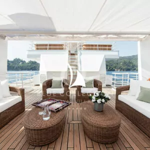 Greece_Luxury_Yachts_MY_BLEU_DE_NIMES-(26)