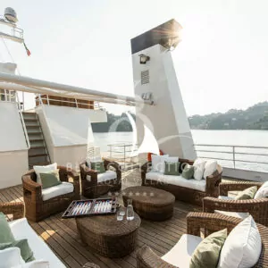 Greece_Luxury_Yachts_MY_BLEU_DE_NIMES-(27)