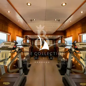 Greece_Luxury_Yachts_MY_BLEU_DE_NIMES-(28)