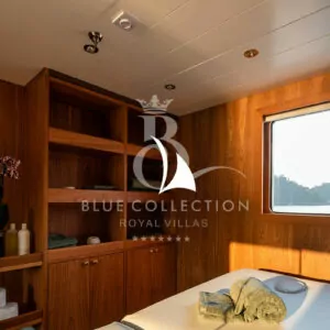 Greece_Luxury_Yachts_MY_BLEU_DE_NIMES-(29)