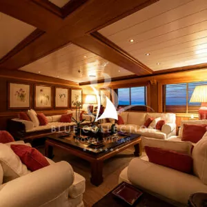 Greece_Luxury_Yachts_MY_BLEU_DE_NIMES-(3)