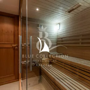 Greece_Luxury_Yachts_MY_BLEU_DE_NIMES-(30)