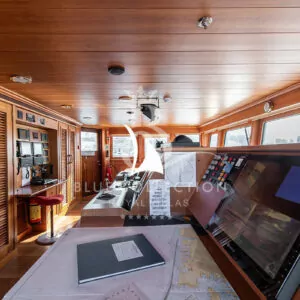 Greece_Luxury_Yachts_MY_BLEU_DE_NIMES-(31)