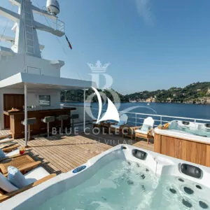 Greece_Luxury_Yachts_MY_BLEU_DE_NIMES-(32)