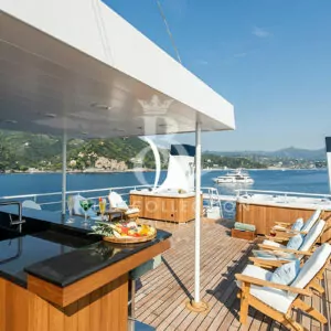 Greece_Luxury_Yachts_MY_BLEU_DE_NIMES-(33)