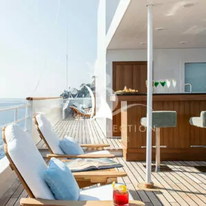Greece_Luxury_Yachts_MY_BLEU_DE_NIMES-(34)