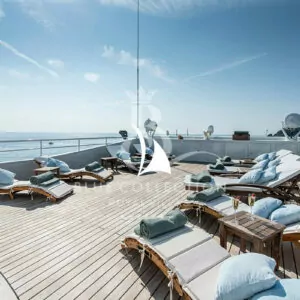 Greece_Luxury_Yachts_MY_BLEU_DE_NIMES-(35)