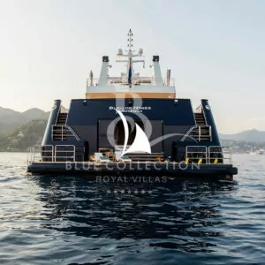 Greece_Luxury_Yachts_MY_BLEU_DE_NIMES-(36)