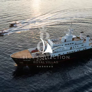 Greece_Luxury_Yachts_MY_BLEU_DE_NIMES-(37)
